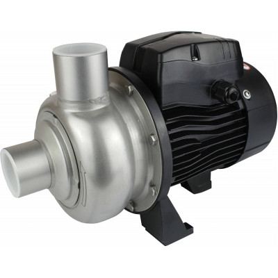 Насос LEO ABK50D с открытой крыльчаткой