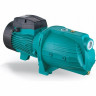 Поверхностный эжекторный насос LEO AJm75H L7439